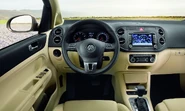VW-Golf-Plus-13