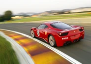 Ferrari-458-Challenge-4