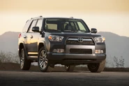 07-2010-4runner-limited