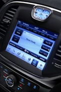2011-Chrysler-300-12