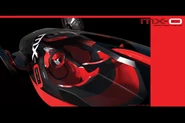 Mazda 09