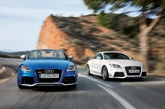Audittrs 01