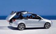 Volkswagen-Eos-BIG