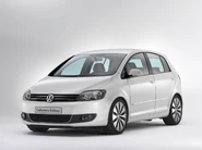 16 vwgolfplus