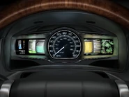 2011lincolnmkzhybrid006