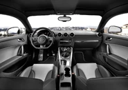 10-2011-audi-tt-press