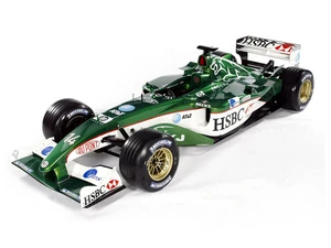 Jaguarr4fiaf1