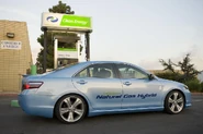 Toyota-CNG-Camry-Hybrid-5