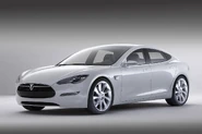 Model-s-official-4b