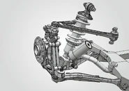 33-lexus-lfa-press