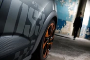 Citroen-DS3-Racing-2