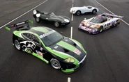 Jaguar-Le-Mans-2