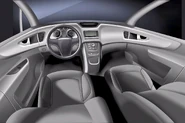 2011-Opel-Meriva-29