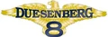 Duesenberglogo