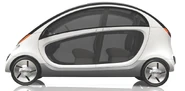 GEM-Peapod-Chrysler-EV-3
