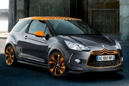 Citroen-DS3-Racing-1