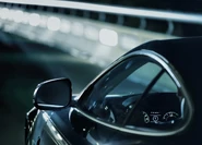 2010-jaguar-xk-r 18