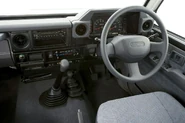 4751289