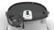 GEM-Peapod-Chrysler-EV-7