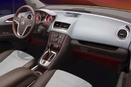 2011-Opel-Meriva-26