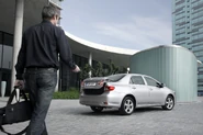 2010-Toyota-Corolla-Sedan-43