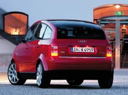 265-a2020009 small