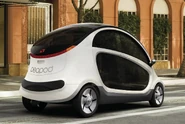 GEM-Peapod-Chrysler-EV-1