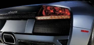 Lamborghiniadpersonam---10