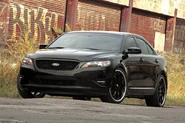 Ford-Taurus-Police-Interceptor-10