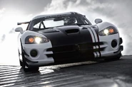 04-viper-acr-x-press
