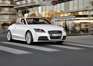 04-2011-audi-tt-press