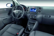 Golf-plus-tsi1