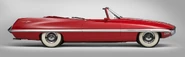 002 chryslerdiablo57