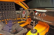 Mustang-GTR in3