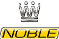 Logo NobleAuto