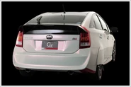 Toyota-Prius-G-Sports-Concept-3