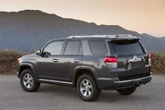 01-2010-4runner-sr5