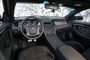Ford-Taurus-Police-Interceptor-1