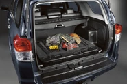2010-toyota-4runner-large 7