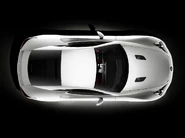 10-lexus-lfa-press