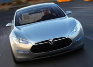 Tesla-model-s-large-6