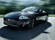 2010-jaguar-xk-r 7