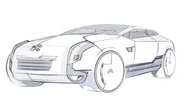 Citroenrenaissance2