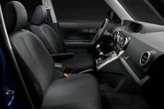 Scion-sb-rs-7-large 04