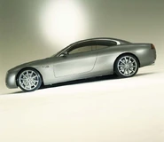 R-coupe