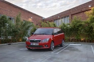 Skoda-Fabia-RS-56