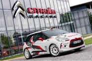 Citroen-DS3-Rally-Car-4