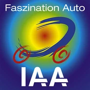 Term2003 iaa01