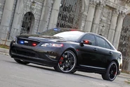 Ford-Taurus-Police-Interceptor-7