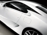 16-lexus-lfa-press
